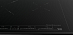 Купить Варочная панель Teka IZS 96600 MSP BLACK preview 5