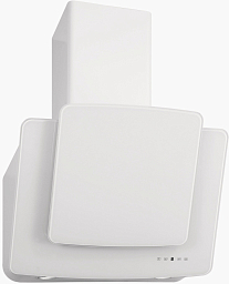 Вытяжка Teka DCA 60 WHITE