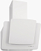 Вытяжка Teka DCA 60 WHITE
