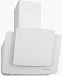 Купить Вытяжка Teka DCA 60 WHITE preview 1