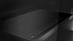Купить Варочная панель Teka IZS 96600 MSP BLACK preview 4