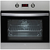 Купить Духовой шкаф Teka HE 735 STAINLESS STEEL preview 1