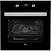 Купить Духовой шкаф Teka HS 720 BLACK preview 1