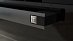Купить Духовой шкаф Teka HSB 6460 FULL BLACK preview 6