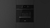 Купить Духовой шкаф Teka HLB 8400 FULL BLACK preview 6