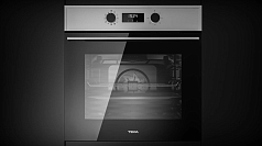 Духовой шкаф Teka HSB 635 SS