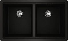 Мойка Teka Radea R10 2B 750 M-TG Carbon