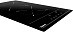 Купить Варочная панель Teka TBC 32010 TTC BLACK preview 7