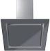 Купить Вытяжка Teka DLV 68660 TOS STONE GREY preview 2