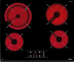 Варочная панель Teka TZ 6420