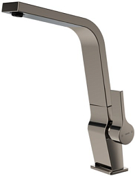 Смеситель Teka ICC 915 GRAPHITE