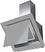 Купить Вытяжка Teka DLV 68660 STEAM GREY preview 8