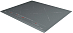 Купить Варочная панель Teka IZC 63630 MST STONE GREY preview 4