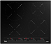 Купить Варочная панель Teka IBC 64320 MSP BLACK preview 2