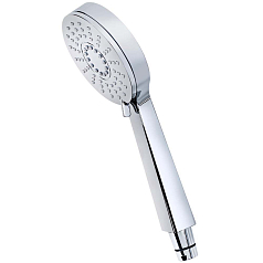 Ручной душ Teka Duo Ice