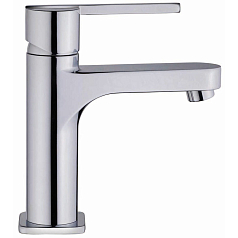 Смеситель для раковины Teka Aura