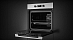 Купить Духовой шкаф Teka HSB 645 SS preview 5