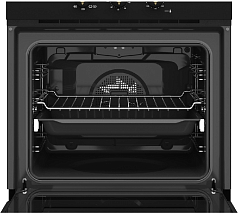 Духовой шкаф Teka HRB 6100 ATB BRASS