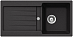 Купить Мойка Teka Kea 45 B-TG Antracit preview 1