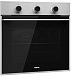 Купить Духовой шкаф Teka HSB 740 G SS preview 2