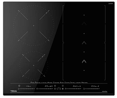 Варочная панель Teka IZS 66800 MST BLACK