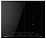 Варочная панель Teka IZS 66800 MST BLACK