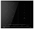 Варочная панель Teka IZS 66800 MST BLACK
