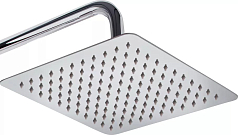 Душевая система Teka Mallorca