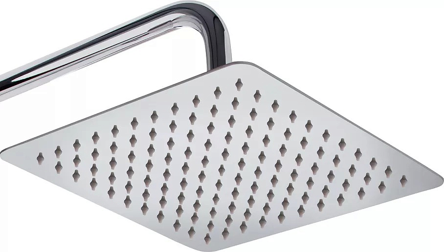 Душевая система Teka Mallorca preview 3