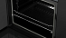 Купить Духовой шкаф Teka HLB 8400 STONE GREY preview 6