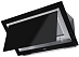 Купить Вытяжка Teka DLV 98660 TOS BLACK preview 6