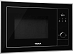 Купить Встраиваемая микроволновая печь Teka ML 820 BIS BLACK-SS preview 2