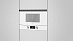 Купить Встраиваемая микроволновая печь Teka ML 8220 BIS L WHITE preview 11