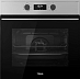 Купить Духовой шкаф Teka HSB 645 SS preview 1