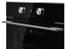 Купить Духовой шкаф Teka STEAKMASTER NIGHT RIVER BLACK preview 3