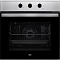 Духовой шкаф Teka HBB 605 STAINLESS STEEL