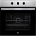 Купить Духовой шкаф Teka HBB 605 STAINLESS STEEL preview 1
