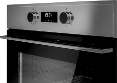 Духовой шкаф Teka HSB 645 SS