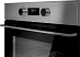 Купить Духовой шкаф Teka HSB 645 SS preview 2