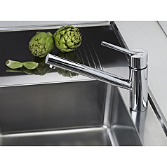 Смеситель Teka VTK 919