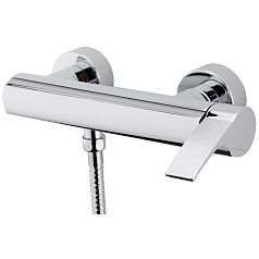 Смеситель для душа Teka Vita