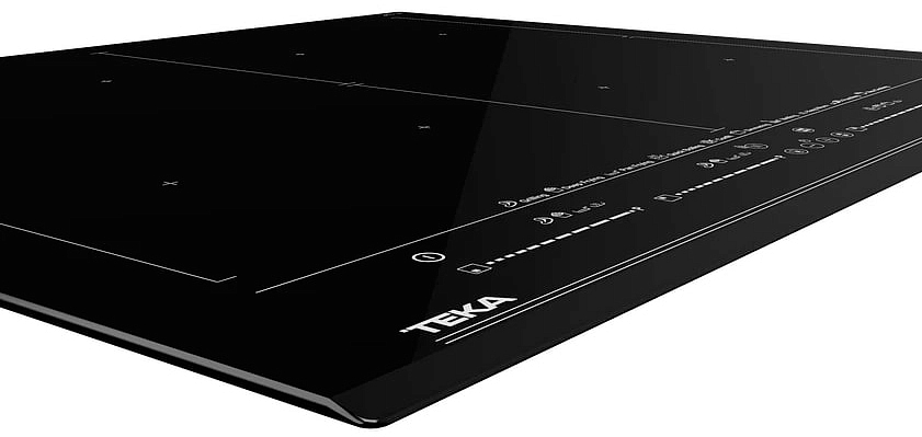 Варочная панель Teka IZF 68700 MST BLACK preview 6