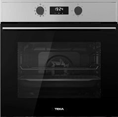 Комплект Teka (TZ 6415, HSB 635 SS)
