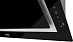 Купить Вытяжка Teka DLV 98660 TOS BLACK preview 7