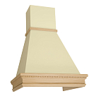 Вытяжка Teka FUEGO 90 HP BEIGE