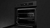 Купить Духовой шкаф Teka HLB 84-G1 P Infinity Matt Black preview 7