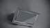 Купить Вытяжка Teka DLV 98660 TOS STONE GREY preview 6