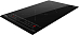 Купить Варочная панель Teka IZC 32600 MST BLACK preview 5