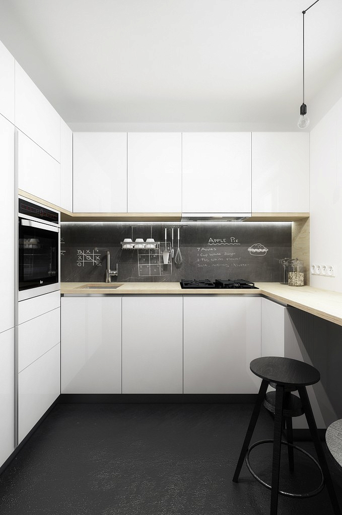 Духовой шкаф Teka HL 890 STAINLESS STEEL preview 13