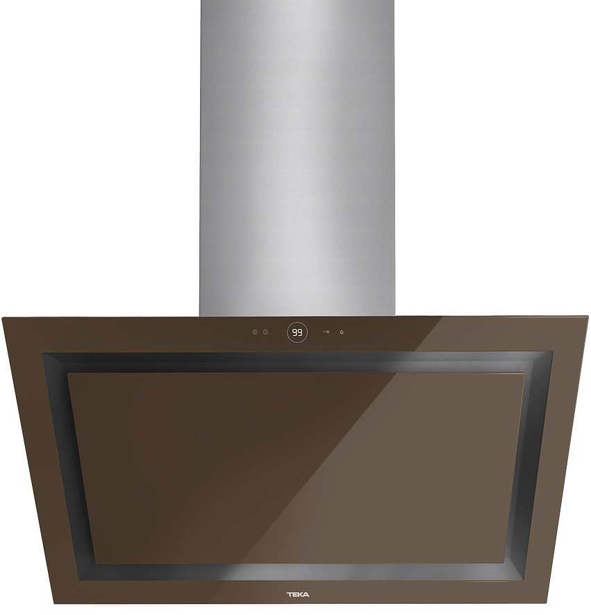 Вытяжка Teka DLV 985 LONDON BRICK preview 1